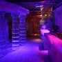 Photo of Magic Ice St. Thomas
