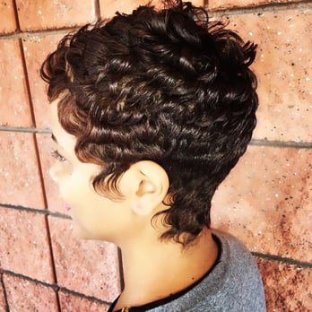 Blendz Salon - Hair Salons Near Me - Atlanta, Georgia Blendz Salon - Hair Salons Near Me - Atlanta, Georgia