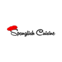 Photo of Spanglish Cuisine