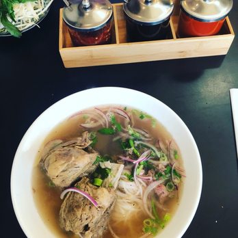 Umi Cafe - Bubble Tea Near Me - Issaquah, Washington