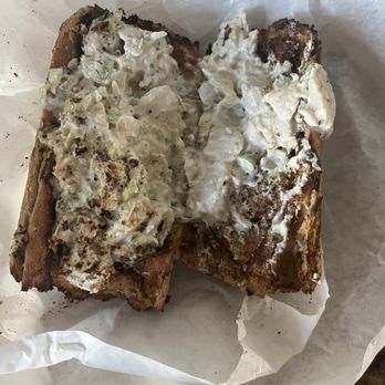 Potbelly - Chicken Salad - Sandwiches Near Me - Conroe, Texas Potbelly - Chicken Salad - Sandwiches Near Me - Conroe, Texas