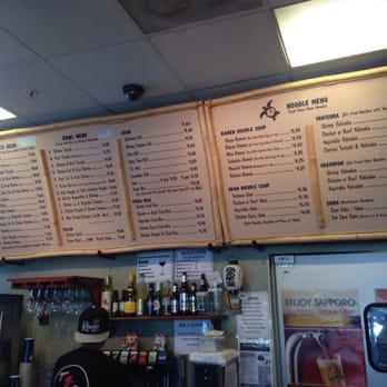 Teri Cafe - Sushi Bars Near Me - Oceanside, California Teri Cafe - Sushi Bars Near Me - Oceanside, California