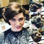 Photo of L'elegance Beauty Salon