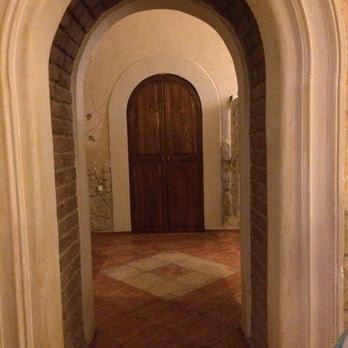 Atrium - Italian Near Me - Lublin, LU Atrium - Italian Near Me - Lublin, LU