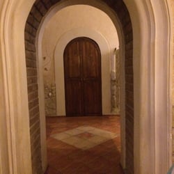 Atrium