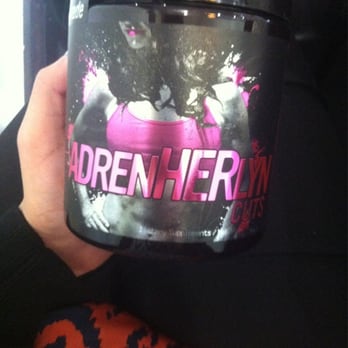 Total Nutrition Midtown - Excited to use this pre workout - Nutritionists Near Me - Houston, Texas Total Nutrition Midtown - Excited to use this pre workout - Nutritionists Near Me - Houston, Texas