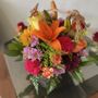 Photo of Bloom Haven Floral