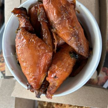 Nan's Kitchen - Turnpike Rd - Carrot & Chamoy - Breakfast & Brunch Near Me - Southborough, Massachusetts Nan's Kitchen - Turnpike Rd - Carrot & Chamoy - Breakfast & Brunch Near Me - Southborough, Massachusetts