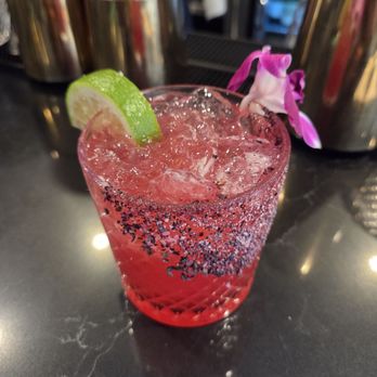 Green Kitchen - Please put this on the drink menu! - Sandwiches Near Me - New York, New York Green Kitchen - Please put this on the drink menu! - Sandwiches Near Me - New York, New York