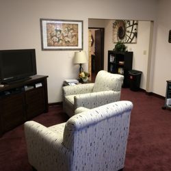 Healing Path Hypnosis - Welcome to Healing Path Hypnosis. On your first visit, you'll complete some paperwork and watch a brief video about Hypnosis to help prepare