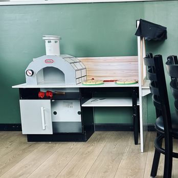 Stone's Pizza Shop - 3/26/26 - child's pizza oven - Pizza Near Me - Wappingers Falls, New York Stone's Pizza Shop - 3/26/26 - child's pizza oven - Pizza Near Me - Wappingers Falls, New York