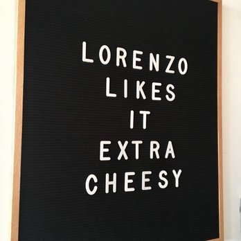 Worth Takeaway - Mas queso por favor - Breakfast & Brunch Near Me - Mesa, Arizona Worth Takeaway - Mas queso por favor - Breakfast & Brunch Near Me - Mesa, Arizona