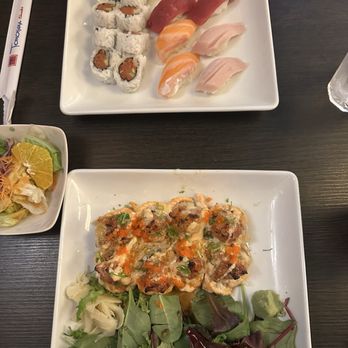 Tomoyama Sushi - Sushi Bars Near Me - Carlsbad, California Tomoyama Sushi - Sushi Bars Near Me - Carlsbad, California