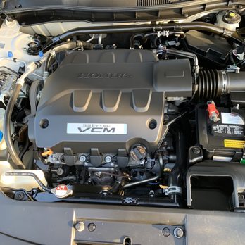 2nd Look Detailing & Ceramic Coating - Under hood detailing - Auto Detailing Near Me - Huntington Beach , California 2nd Look Detailing & Ceramic Coating - Under hood detailing - Auto Detailing Near Me - Huntington Beach , California