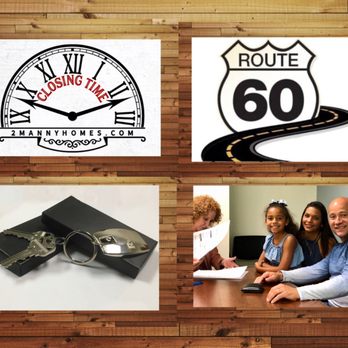 Manny Barrios - Real Estate Agents Near Me - Orlando, Florida Manny Barrios - Real Estate Agents Near Me - Orlando, Florida