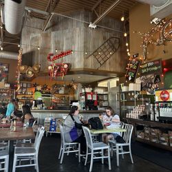 Taco Mama - Trussville