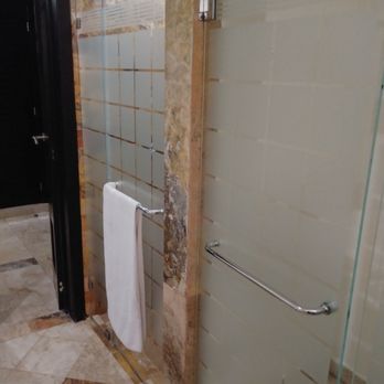 Valentin Imperial Maya - Hotels Near Me - Playa del Carmen, ROO