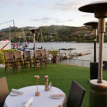 Boccaccio's Restaurant - Italian Near Me - Westlake Village, California Boccaccio's Restaurant - Italian Near Me - Westlake Village, California