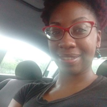 Kindred Optics - Optometrists Near Me - Maitland, Florida
