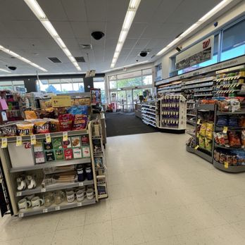 Walgreens - 5/29/25 FYI. Front counters - Drugstores Near Me - Reno, Nevada Walgreens - 5/29/25 FYI. Front counters - Drugstores Near Me - Reno, Nevada