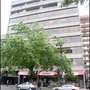 Photo of Abba Dental