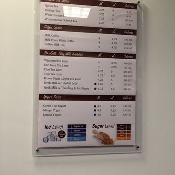 Gong Cha - Bubble Tea Near Me - Burlington, Massachusetts Gong Cha - Bubble Tea Near Me - Burlington, Massachusetts