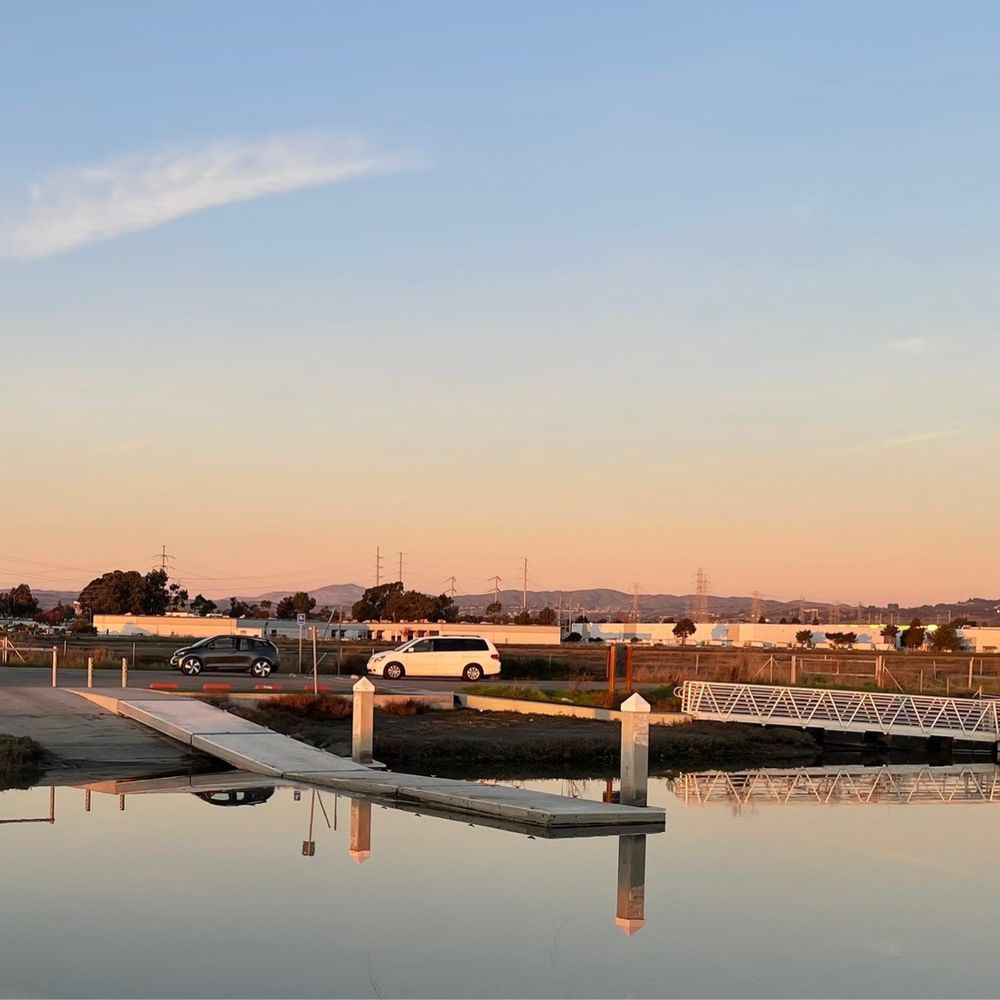 TOP 10 BEST Local Flavor near Union City, CA 94587 - Updated 2026 - Yelp