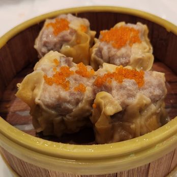 Rol San - Dim Sum Near Me - Toronto, Ontario Rol San - Dim Sum Near Me - Toronto, Ontario