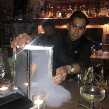 RD Speakeasy - Speakeasies Near Me - San Antonio, Texas RD Speakeasy - Speakeasies Near Me - San Antonio, Texas