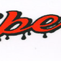 Seiberts' Oil