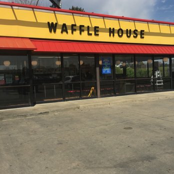 Waffle House - Manning - Entrance - Breakfast & Brunch Near Me - Manning, South Carolina Waffle House - Manning - Entrance - Breakfast & Brunch Near Me - Manning, South Carolina