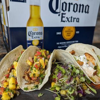 The Barley Neck - Mexican Night Tacos - New American Near Me - Orleans, Massachusetts The Barley Neck - Mexican Night Tacos - New American Near Me - Orleans, Massachusetts