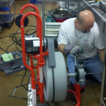 Blue Dragon Plumbing - Saturday drain cleaning. - Plumbing Near Me - Austin, Texas Blue Dragon Plumbing - Saturday drain cleaning. - Plumbing Near Me - Austin, Texas