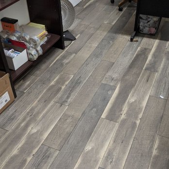 Remodeling Heroes - General Contractors Near Me