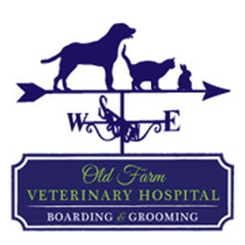 Old Farm Veterinary Hospital - Veterinarians Near Me - Frederick, Maryland Old Farm Veterinary Hospital - Veterinarians Near Me - Frederick, Maryland
