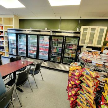 Brazilian Bakery - Cold drinks, refrigerated products, and packaged goods imported from Brazil. - Brazilian Near Me - Silver Spring, Maryland
