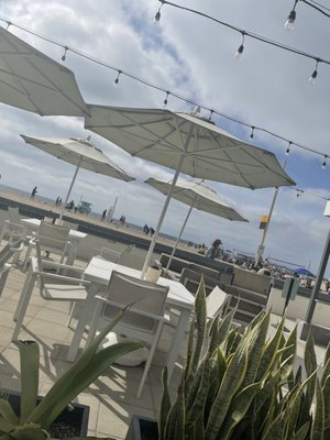 Sea Sprite Beach Club by null