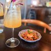 Thai Orchid gift card
