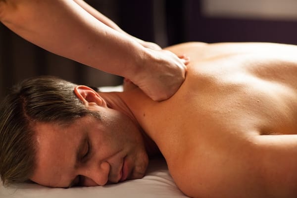 Therapeutic Massage - Therapeutic massage therapy helps ease everyday stress in the body by addressing everyday aches, pains, stiffness, and tension. Therapeutic Massage - Therapeutic massage therapy helps ease everyday stress in the body by addressing everyday aches, pains, stiffness, and tension.