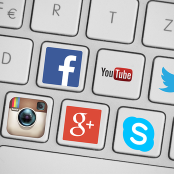 Creative Developments - Social Media - Web Design Near Me - Chandler, Arizona