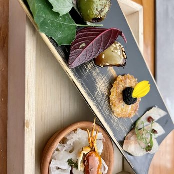 OTOKO - Japanese Near Me - Austin, Texas