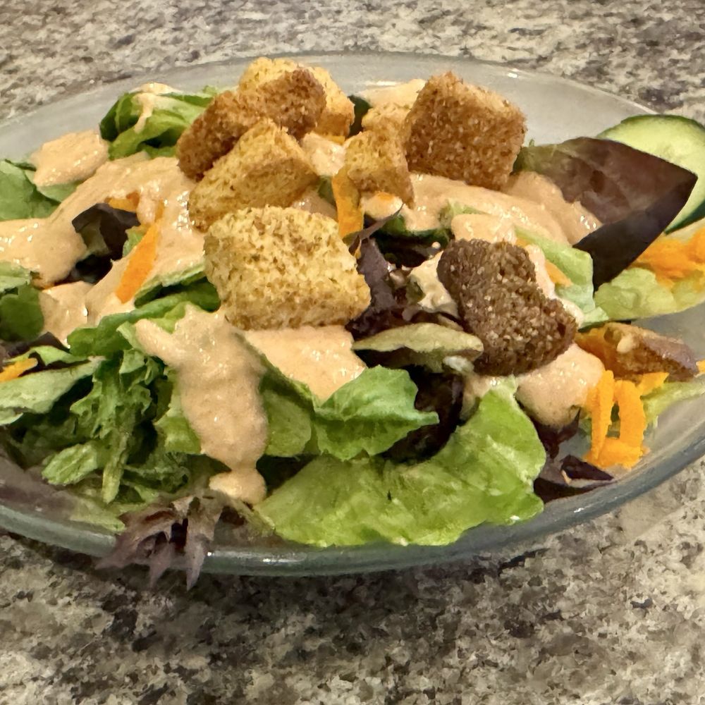 Misty's - Caterers Near Me - Lincoln, Nebraska