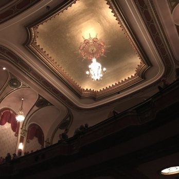 Riverside Theater - Performing Arts Near Me - Milwaukee, Wisconsin Riverside Theater - Performing Arts Near Me - Milwaukee, Wisconsin