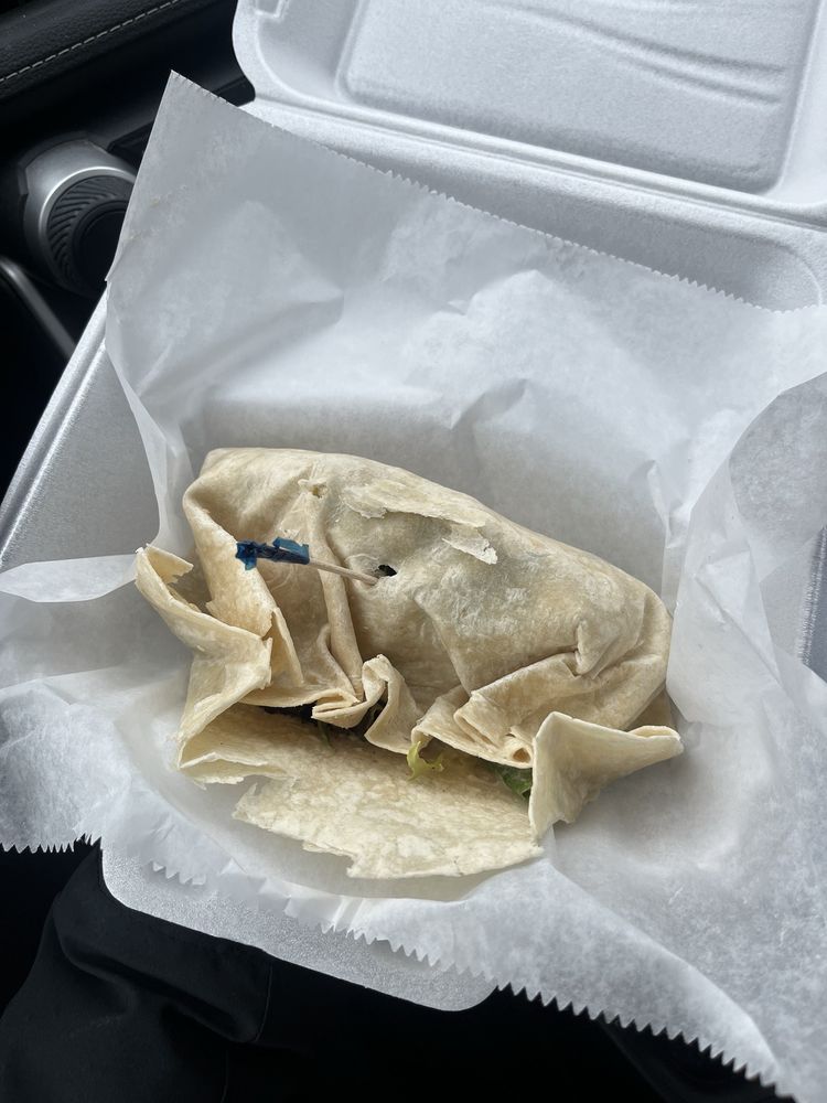 Social spots from Identity Coffee Co