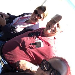 Finger Lakes Winery Tours