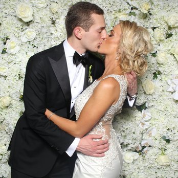 Toronto's Best Photobooth - Stunning high quality DSLR photos. - Photo Booth Rentals Near Me Toronto's Best Photobooth - Stunning high quality DSLR photos. - Photo Booth Rentals Near Me