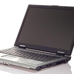 Advanced Computing