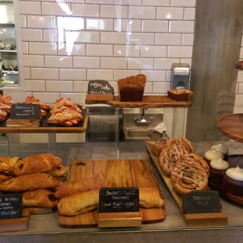 Tout Suite - Baked goodies!! - Cafes Near Me - Houston, Texas Tout Suite - Baked goodies!! - Cafes Near Me - Houston, Texas