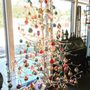 Photo of Antique Emporium