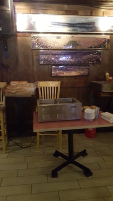 Scorekeepers Sports Grill and Pub by null